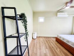 Blk 273 Pasir Ris Street 21 (Pasir Ris), HDB 5 Rooms #601493161